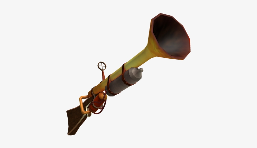 Steampunk Steam Gun Roblox Steampun!   k Steamgun Transparent Png - steampunk steam gun roblox steampunk steamgun transparent png download